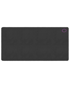 Cooler Master MP511 XXL Gaming Mouse Pad