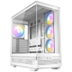 Antec C7 Constellation ARGB Mid Tower ATX Gaming Computer Case - White