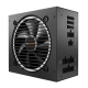 be quiet! Light Loop 360 mm High Performance All-in-One CPU Liquid Cooler - Black
