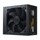 Cooler Master - Power Supply - MWE Bronze 650 V3 230V - Black