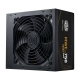 Cooler Master - Power Supply - MWE Bronze 750 V3 230V - Black