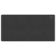 Cooler Master MP511 XXL Gaming Mouse Pad