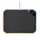 Cooler Master MP860 Dual-Sided RGB Medium Gaming Mouse Pad