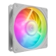 Cooler Master Mobius 120P ARGB Case Fan