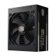 Cooler Master MWE Gold 1250 V2 ATX 3.0 Full Modular Power Supply