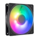 Cooler Master Mobius 120P ARGB Case Fan