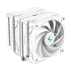 DeepCool AK620 WH CPU Cooler