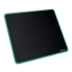 DeepCool GM810 Mouse Pad