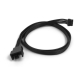 EKWB EK-Cable PWM Fan Adapter for GPU - 50 cm