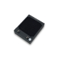 EKWB EK-CoolStream CE 140 Single 140mm Fan Water Cooling Radiator
