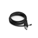 EKWB EK-Loop Connect USB External Cable - 1m