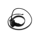 EKWB EK-Loop Connect Coolant Level Sensor for EK TBE Reservoirs 60mm
