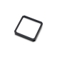 EKWB EK-Quantum Magnitude Accent - Black