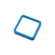 EKWB EK-Quantum Magnitude Accent - Blue