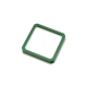 EKWB EK-Quantum Magnitude Accent - Green
