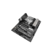 EKWB EK-Quantum MSI MPG Z590 Carbon EK X D-RGB Intel Motherboard