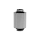 EK-Quantum Torque Extender Static MM 28 - Nickel