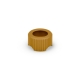 EK-Quantum Torque Compression Ring 6-Pack HDC 12 - Gold