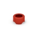 EK-Quantum Torque Compression Ring 6-Pack HDC 12 - Red