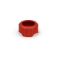 EK-Quantum Torque Compression Ring 6-Pack HDC 12 - Red