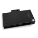 EK-Quantum Vector² FE RTX 4090 D-RGB ABP Set - Nickel + Acetal