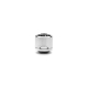 EKWB EK-Quantum Torque STC 10/16mm 3/8" ID 5/8" OD Compression Fitting - Nickel