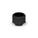 EK-Quantum Torque Compression Ring 6-Pack STC 16 - Black