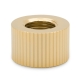 EK-Quantum Torque Extender Static FF 14 - Gold