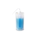 EKWB EK-Loop Foldable Filling Bottle 1000ml