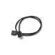 EKWB EK-RGB 4-Pin Extension Cable 510mm 