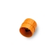 EKWB EK-HD Tube Reamer External and Internal - Orange