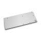 EKWB Quantum EK Vector Radeon RX 5700 +XT GPU Backplate - Nickel