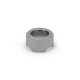 EK-Quantum Torque Compression Ring 6-Pack HDC 14 - Nickel