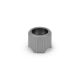 EK-Quantum Torque Compression Ring 6-Pack STC 13 - Nickel