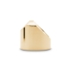 EK-Quantum Torque Static FF 45° Fitting - Gold