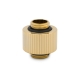 EK-Quantum Torque Extender Static MM 14 - Gold