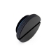 XSPC M20 Fillcap Fitting Matte Black