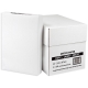 A4 Printing Paper - Multi-Purpose 75gsm - White - 5 Packs of 500 Sheets