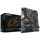 Gigabyte B760 DS3H AX DDR4 Intel Motherboard