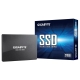 Gigabyte 120GB SATA III 2.5" Internal SSD Solid State Drive 