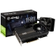 Inno3D Nvidia GeForce RTX 3080 Ti IChill Black 12GB GDDR6X Graphics Card