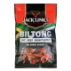 Jack Link's Beef Biltong - Original Flavour - Box of 12 x 60 g