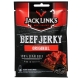 Jack Link's Beef Jerky - Original Flavour - Box of 12 x 25 g Packs