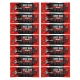 Jack Link's Original Beef Bars - Box of 14 x 22.5 g