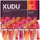 Kudu Liquid Collagen Sachets - Bovine Protein - Variety Case - 28 x 63 g