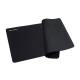 Mad Catz G.L.I.D.E. 16 Gaming-Grade Mousepad
