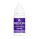 Mayhems - Original Series Dye - Cosmic Nebula Indigo - 15 ml