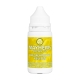 Mayhems - Standard Dye - Yellow - 15ml