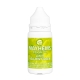 Mayhems - Standard Dye - UV Yellow Green - 15ml