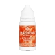 Mayhems - Standard Dye - Orange - 15ml